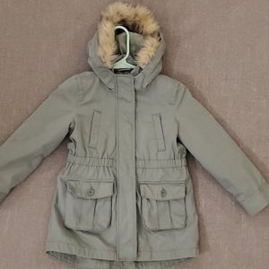 Kids Coat